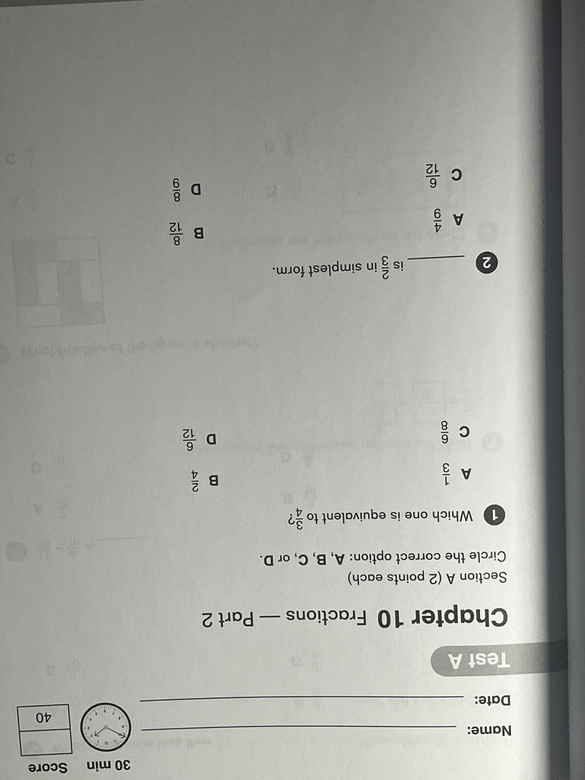 5774966