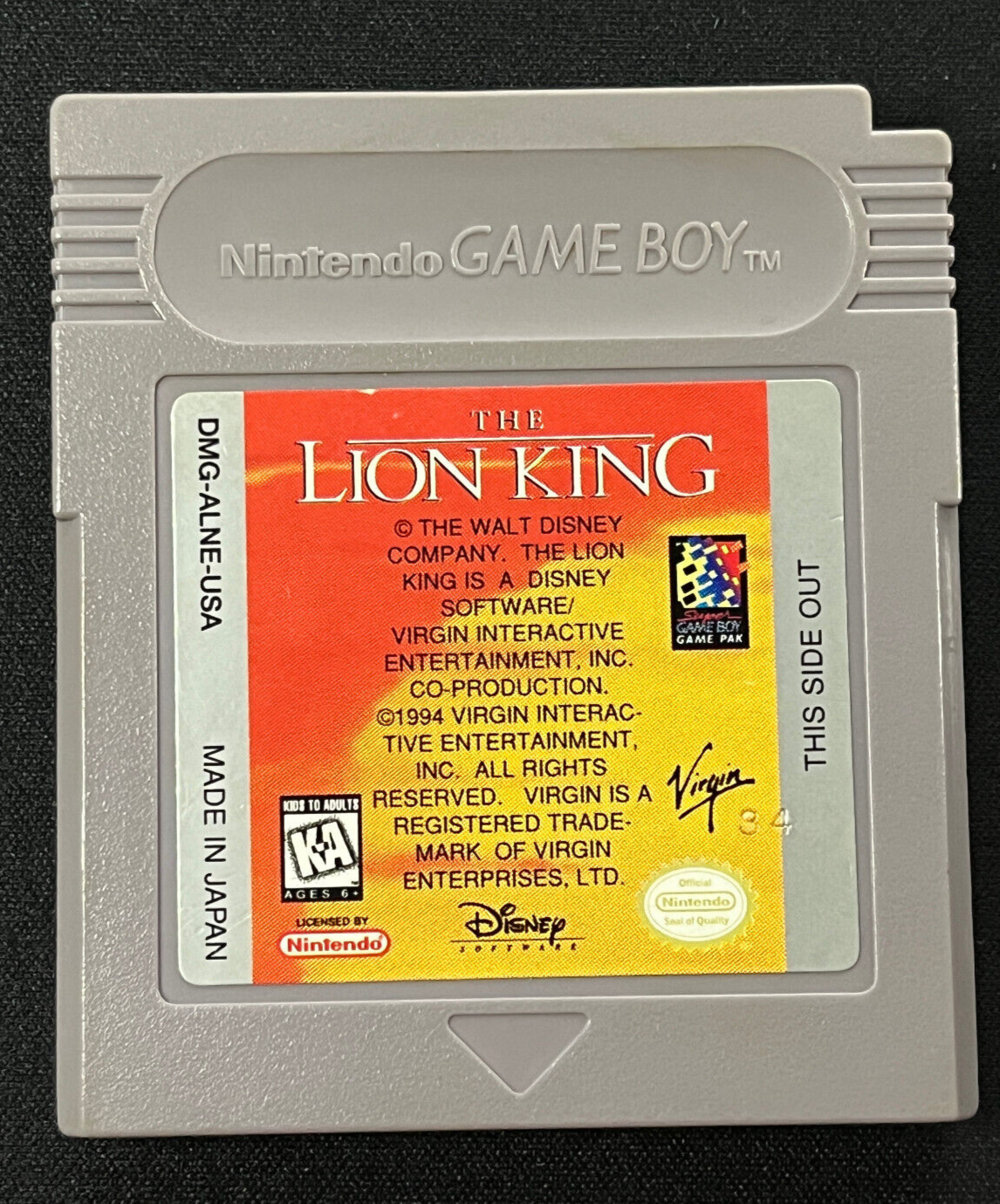 5774997