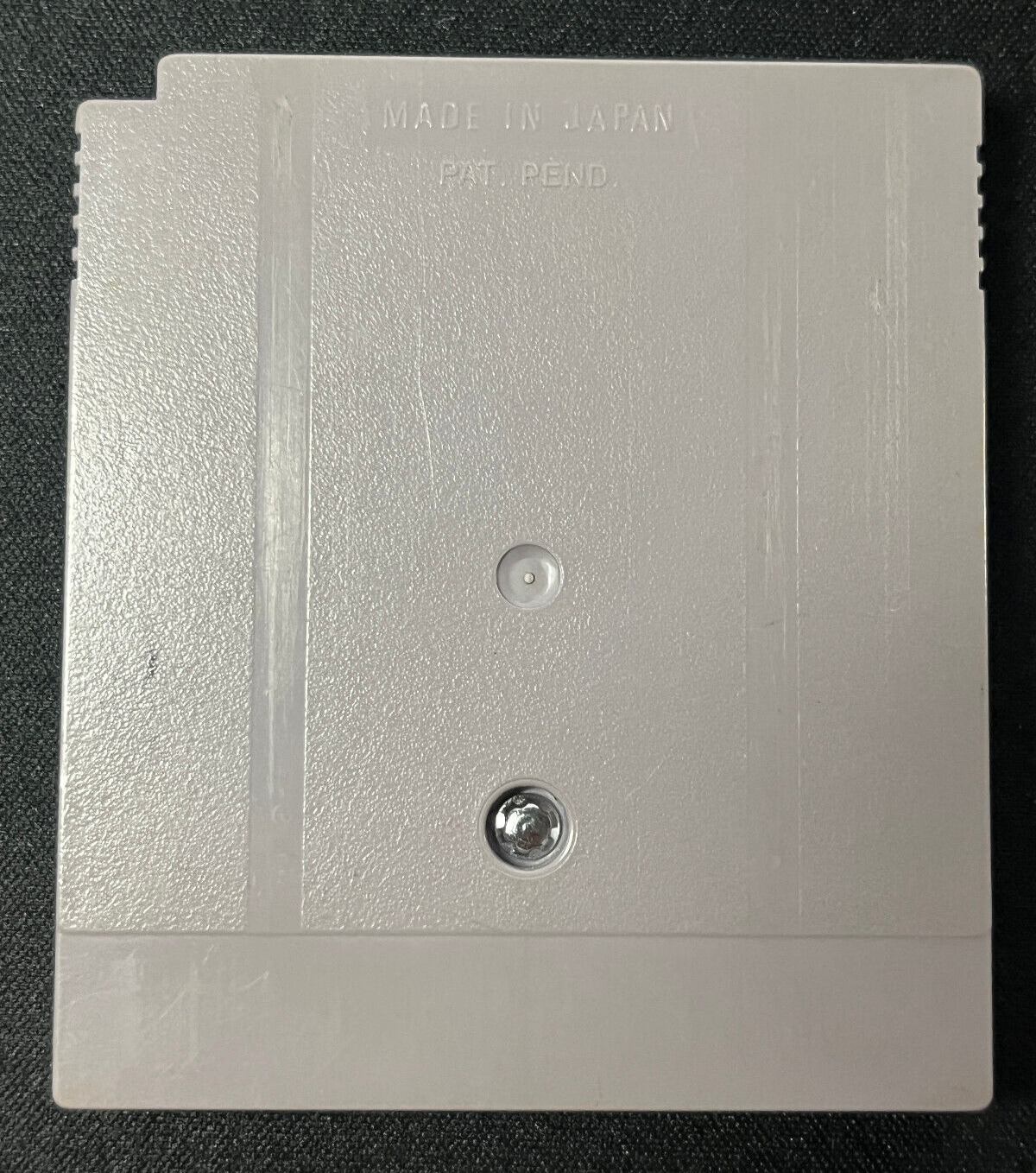 5774999