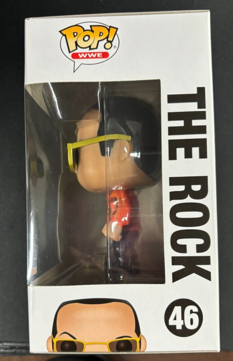 5774974