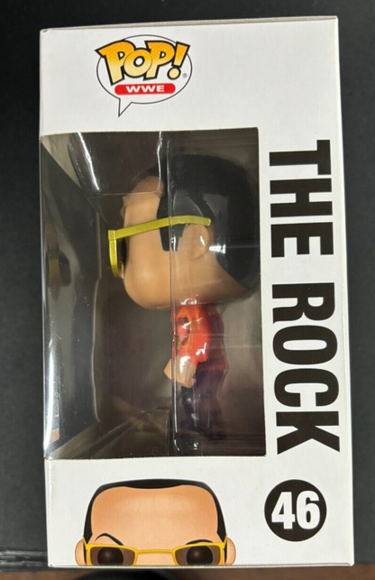 5774974