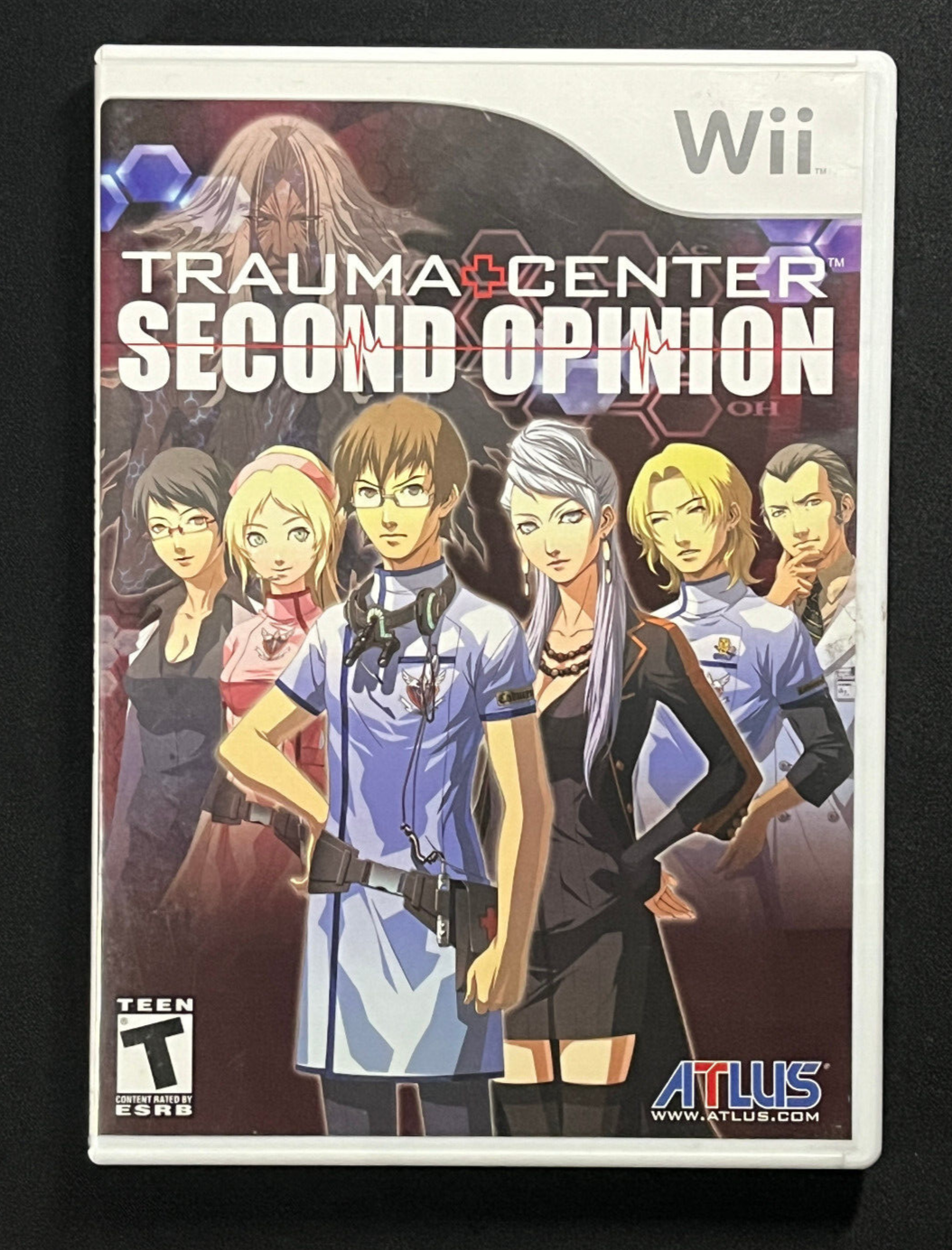 5774942