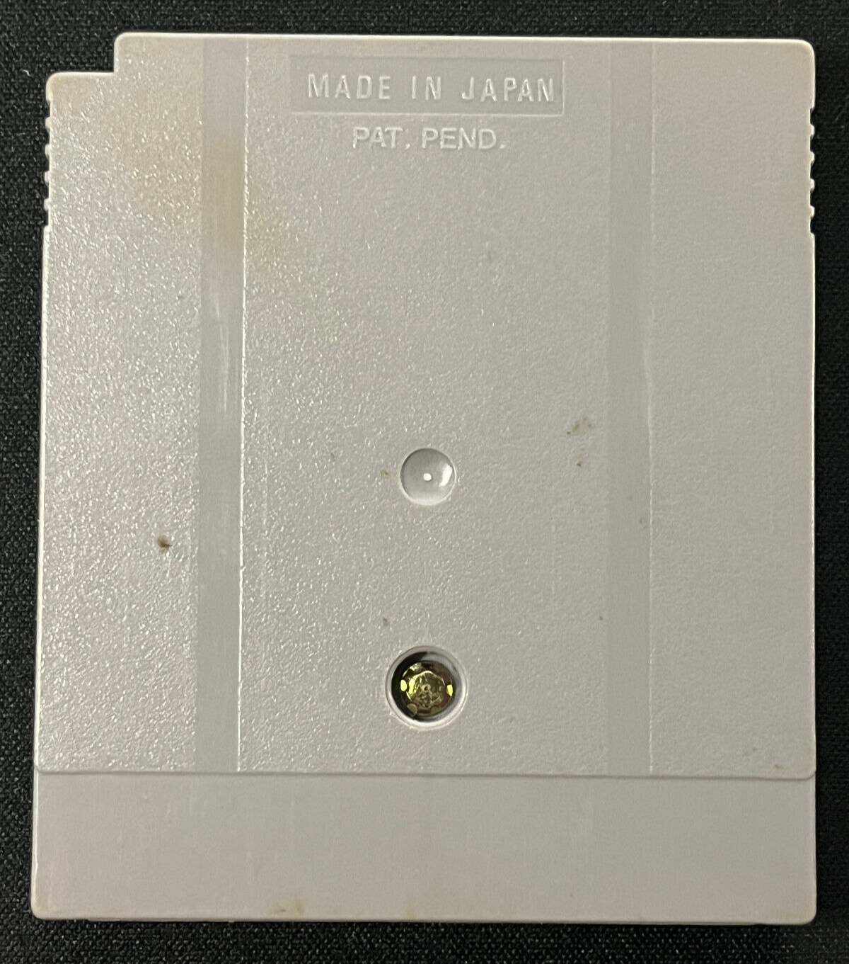 5774997