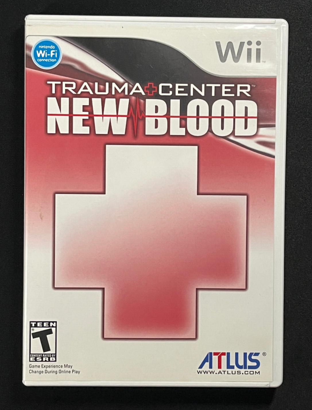 5774940