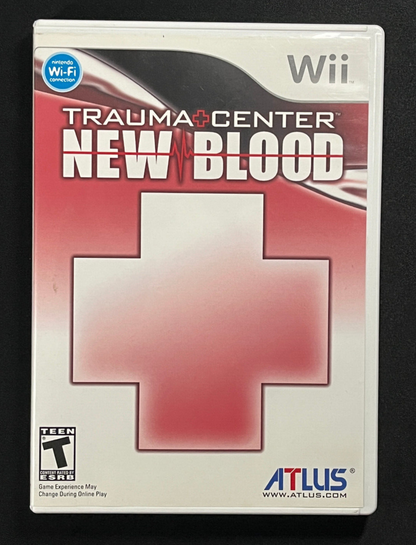 5774940