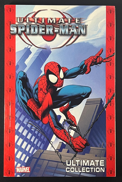 5774993